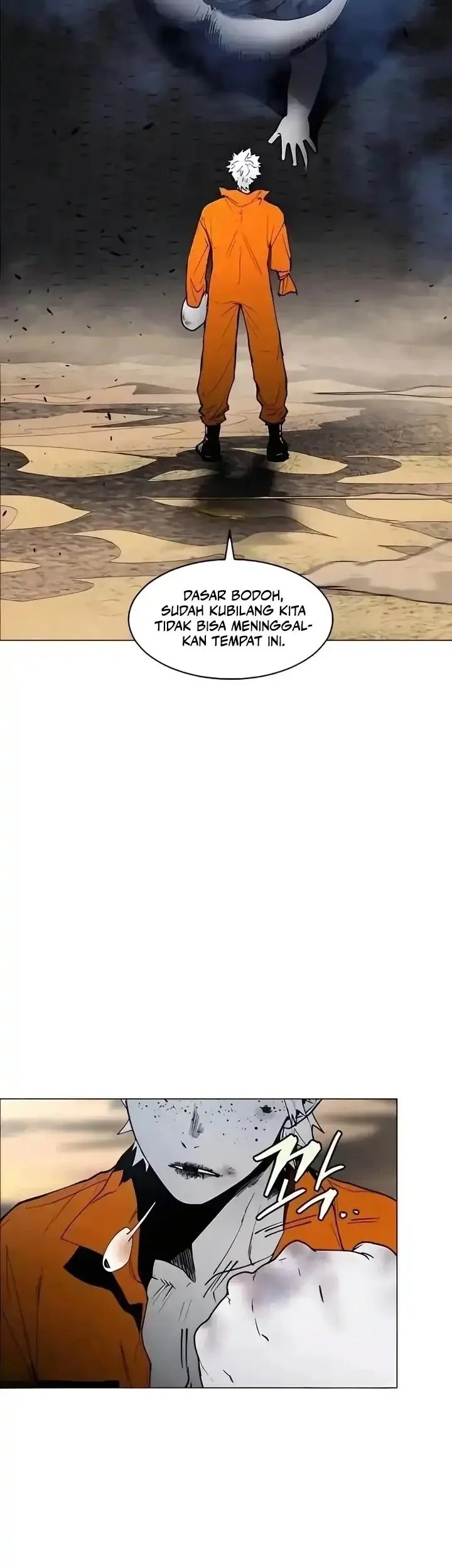 Chapter 14 - halaman 33