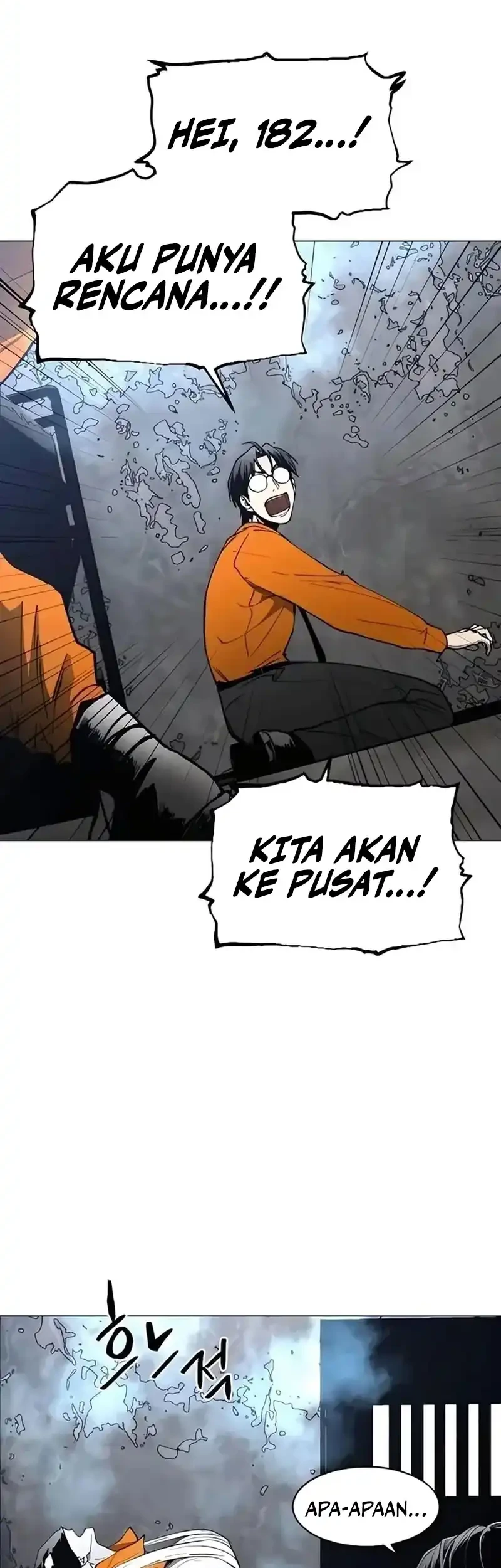 Chapter 15 - halaman 57