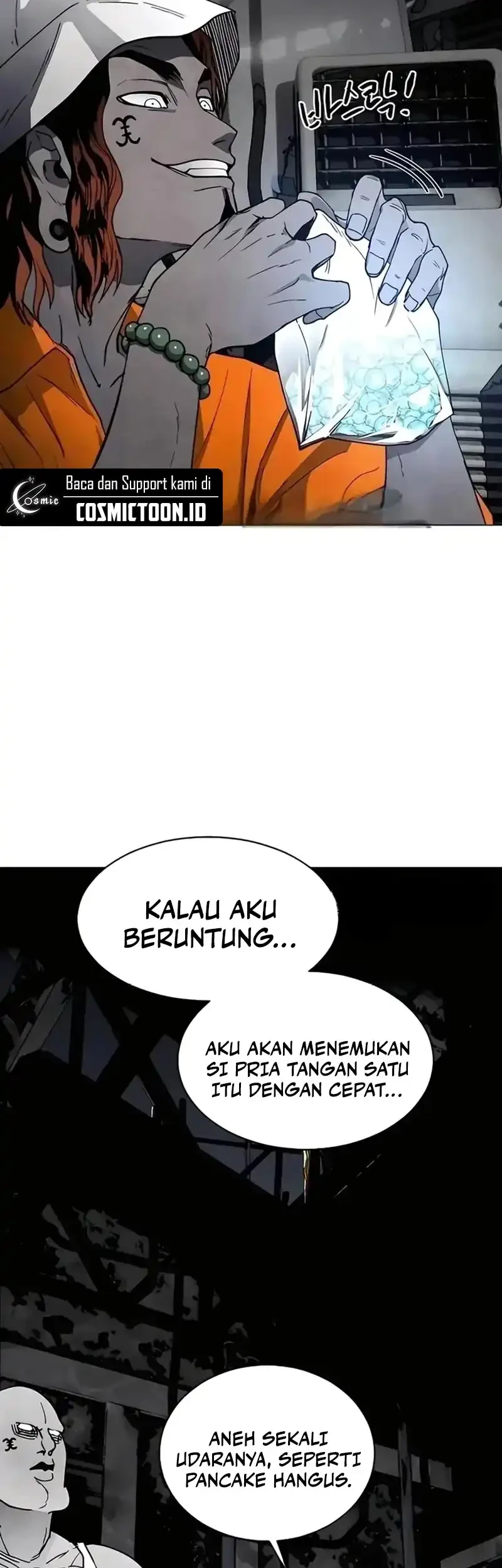 Chapter 15 - halaman 60