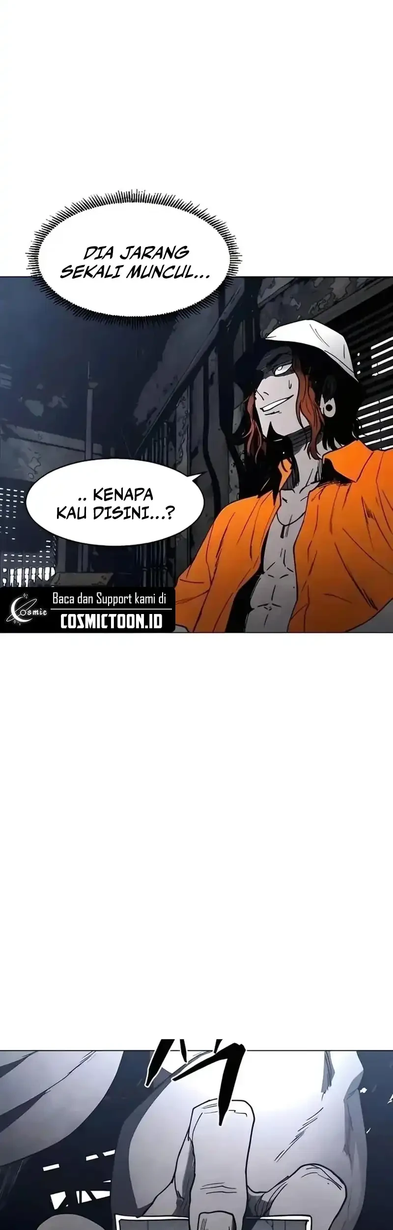 Chapter 15 - halaman 66