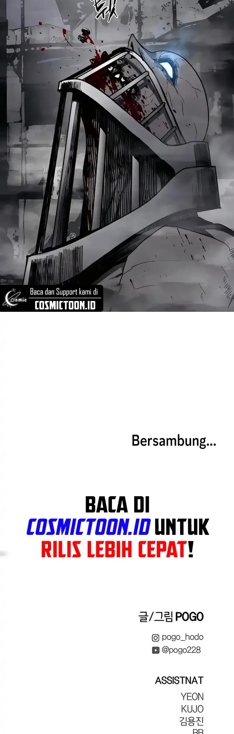 Chapter 15 - halaman 76
