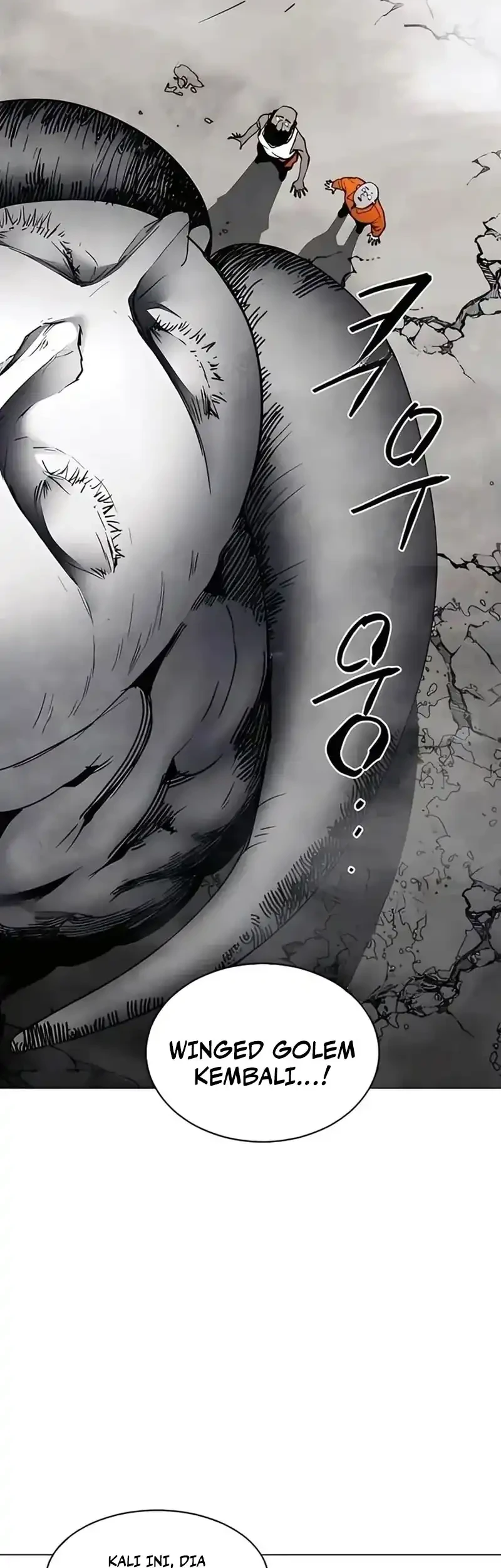 Chapter 15 - halaman 3