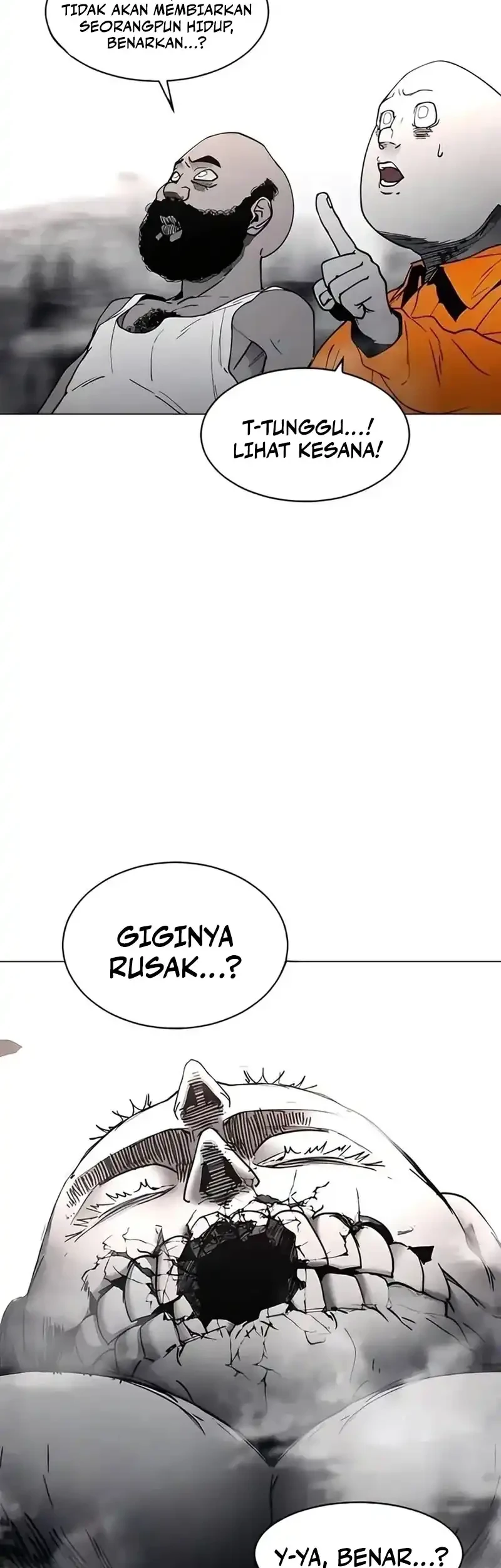 Chapter 15 - halaman 4