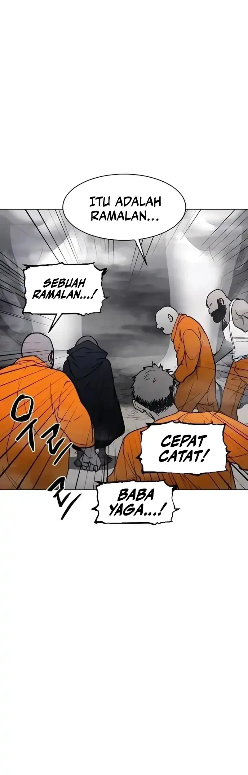 Chapter 15 - halaman 8