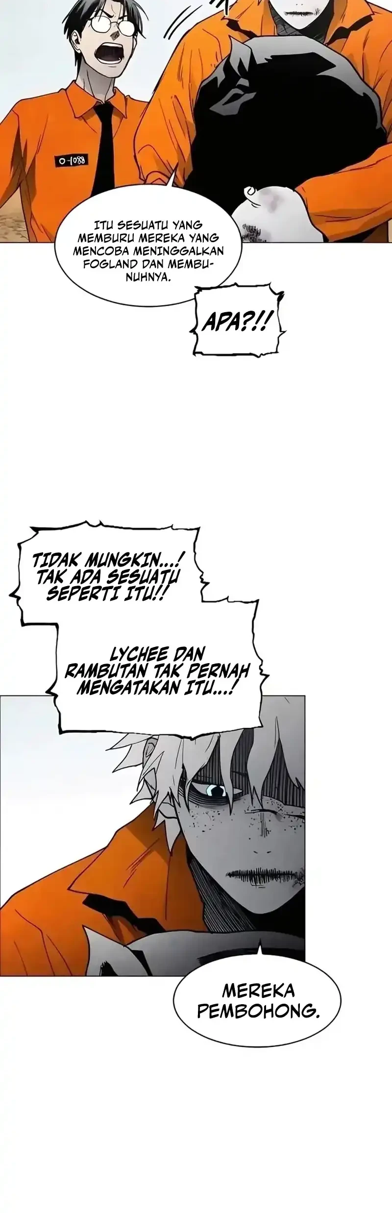Chapter 15 - halaman 13