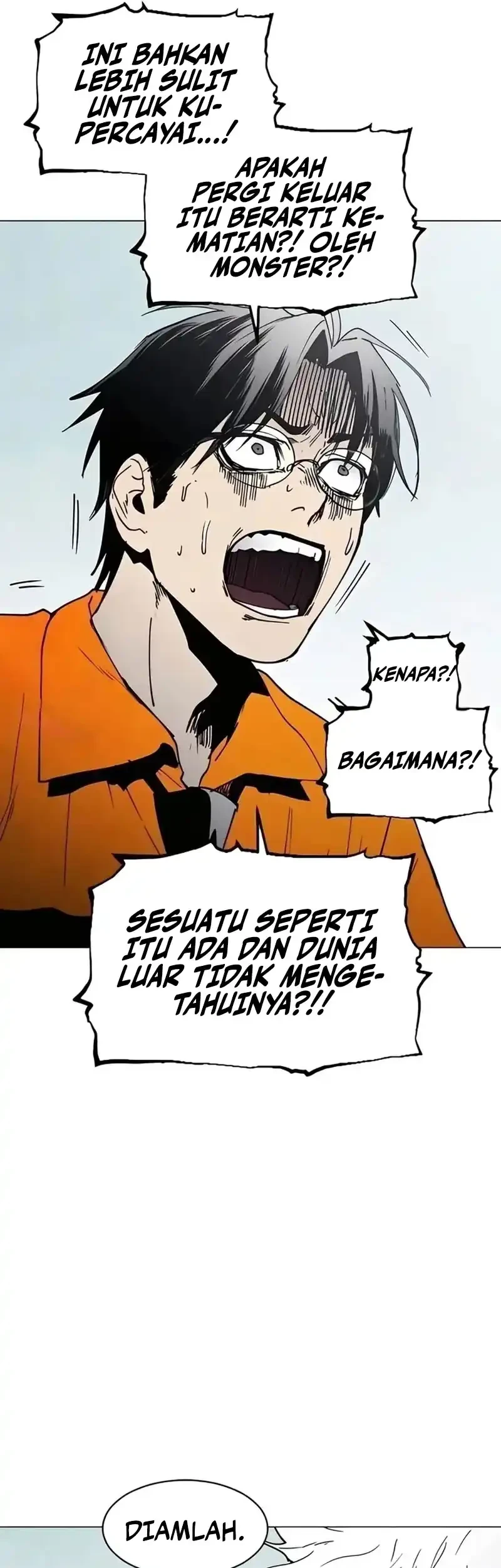 Chapter 15 - halaman 14