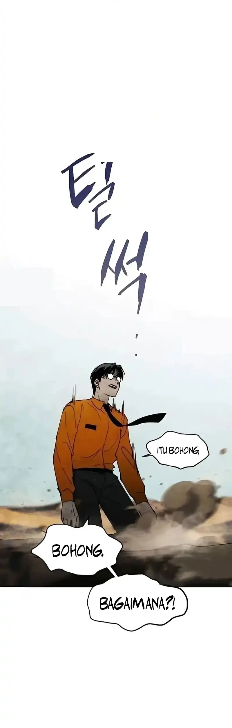 Chapter 15 - halaman 16