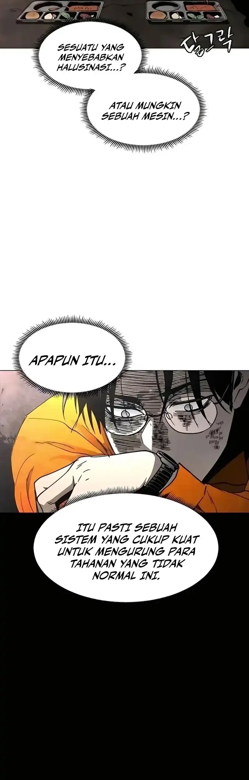 Chapter 15 - halaman 20