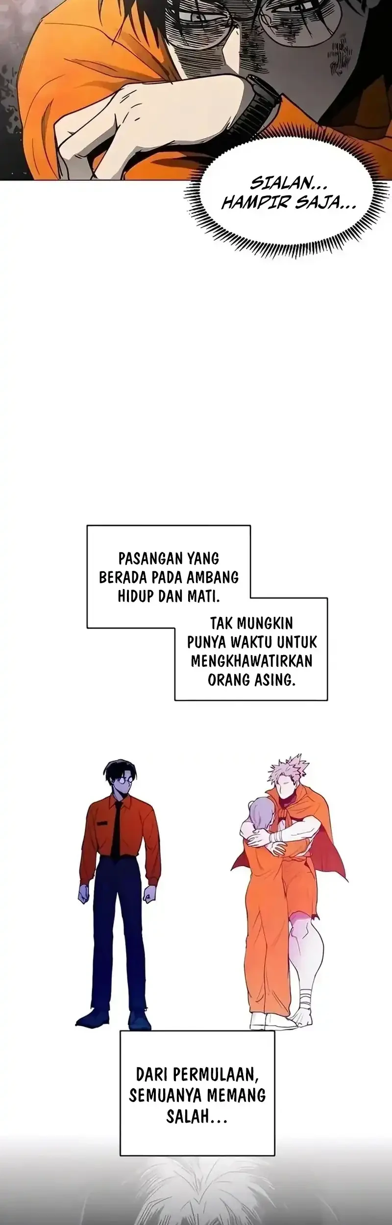 Chapter 15 - halaman 22