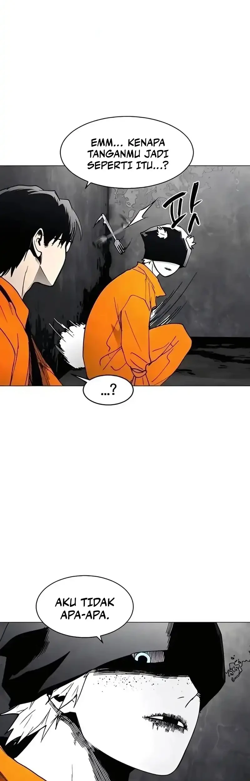 Chapter 15 - halaman 28