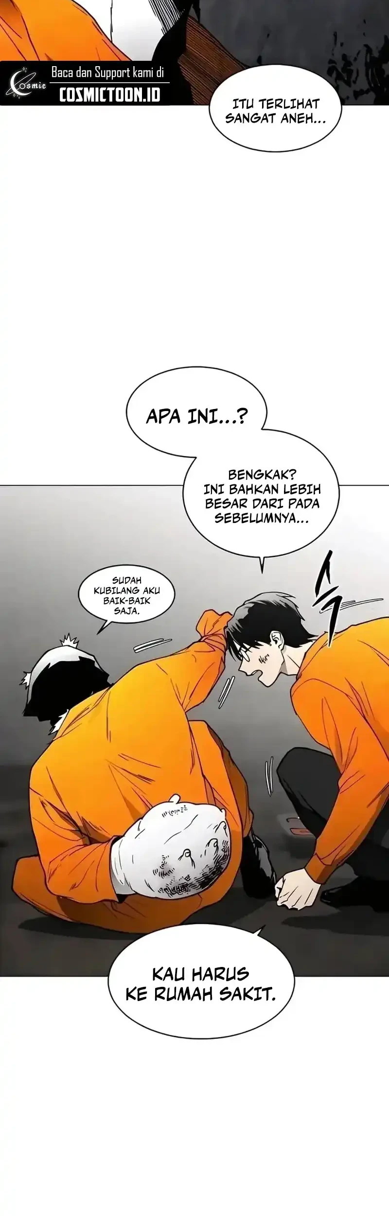 Chapter 15 - halaman 29