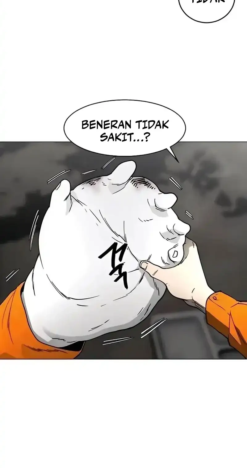 Chapter 15 - halaman 31