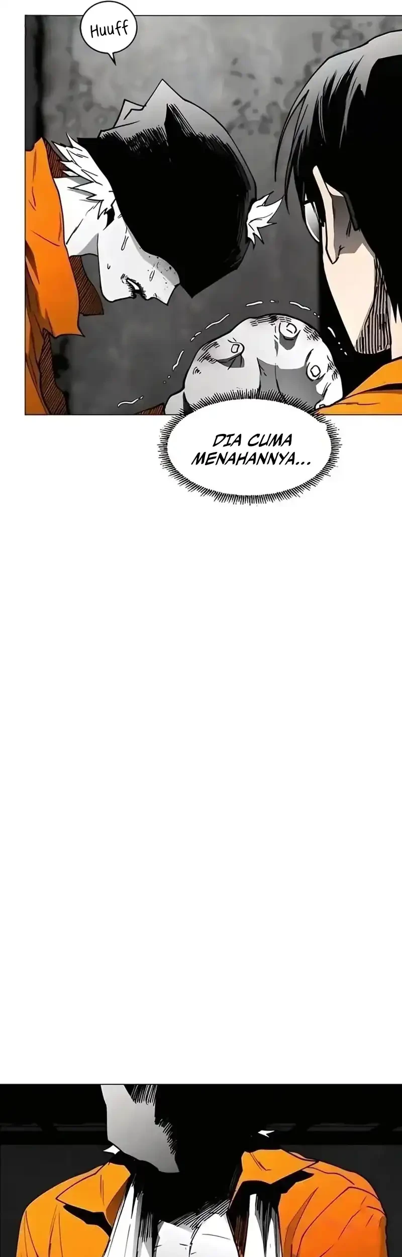 Chapter 15 - halaman 32