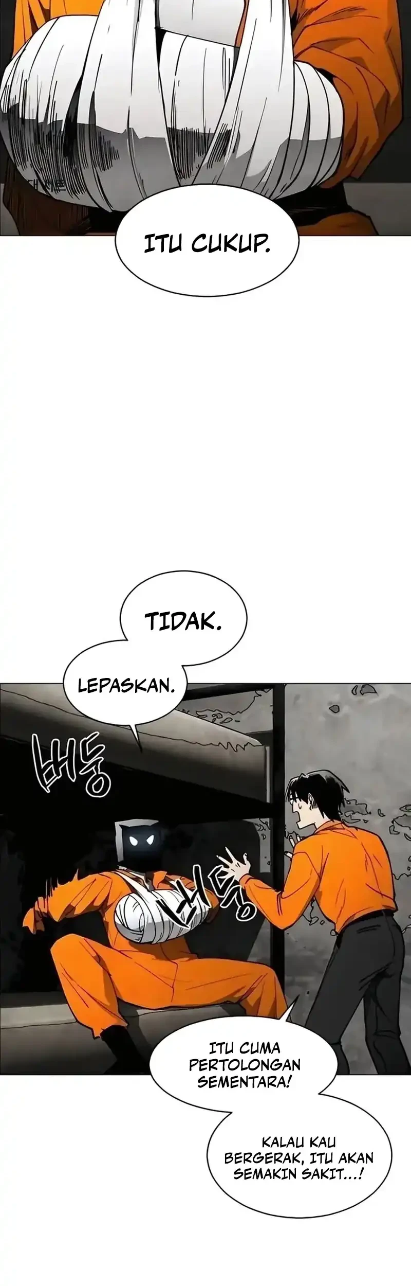 Chapter 15 - halaman 33