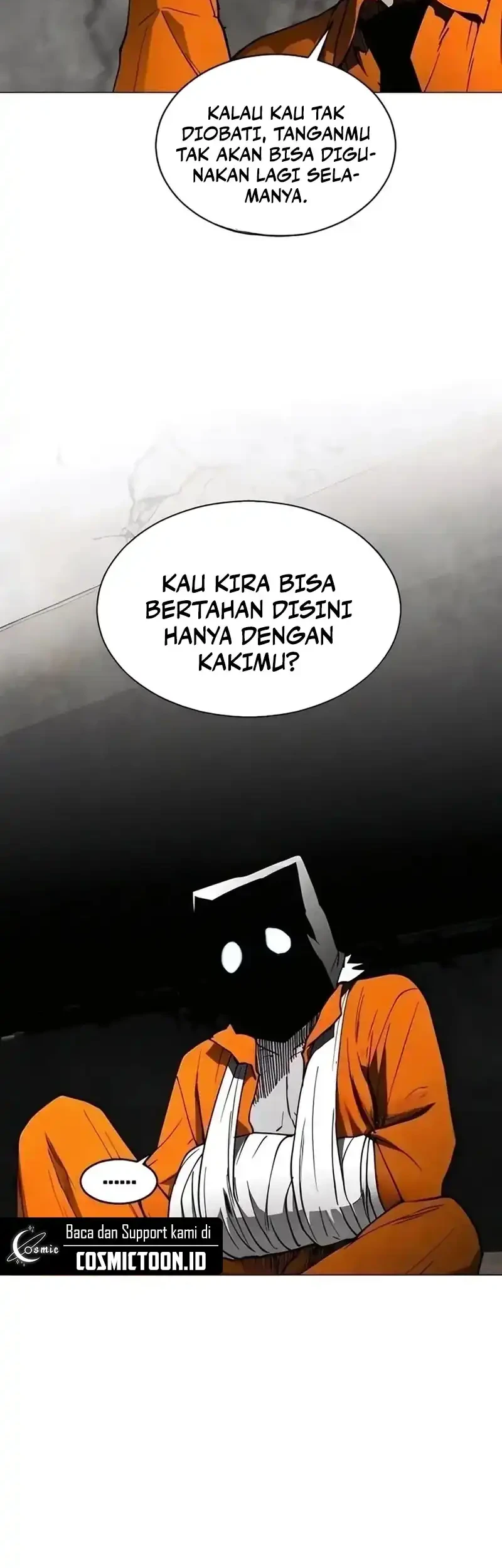 Chapter 15 - halaman 35