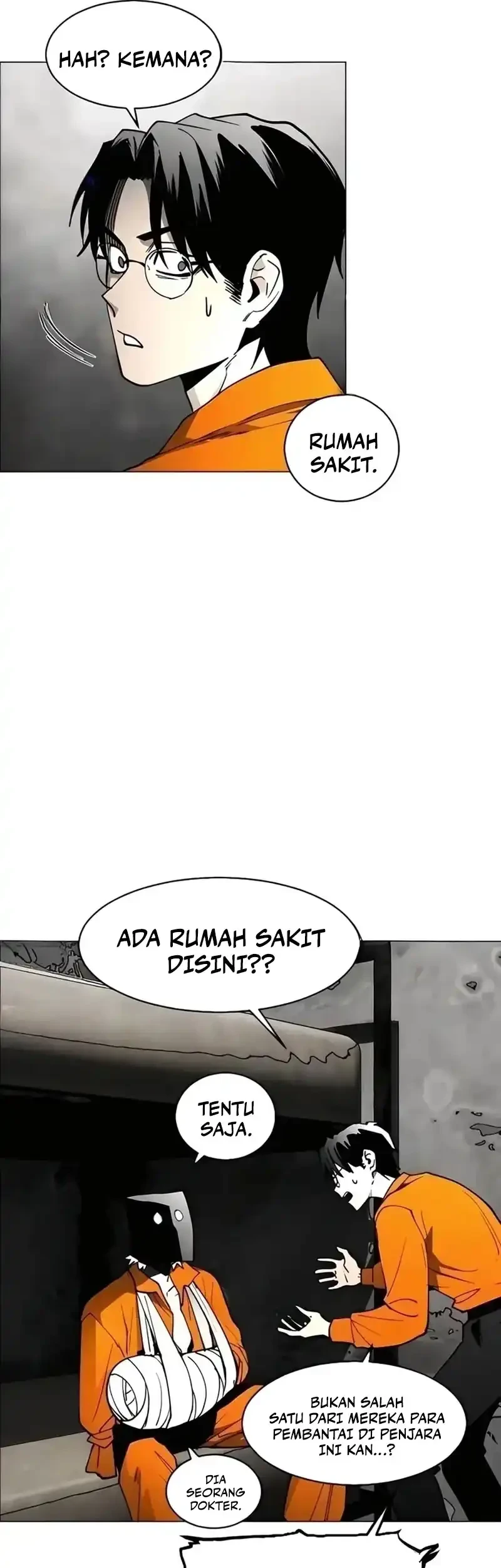 Chapter 15 - halaman 38