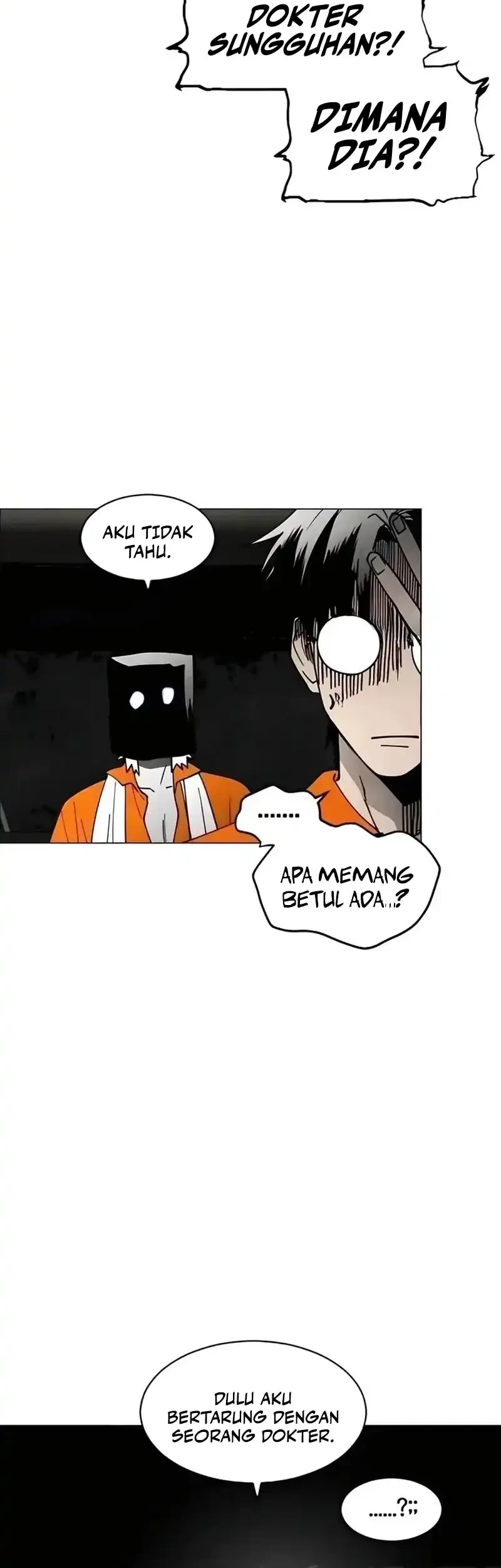 Chapter 15 - halaman 39