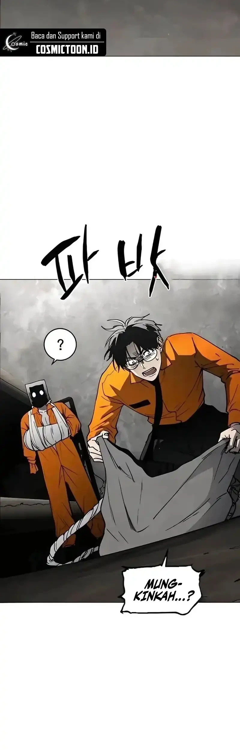 Chapter 15 - halaman 43