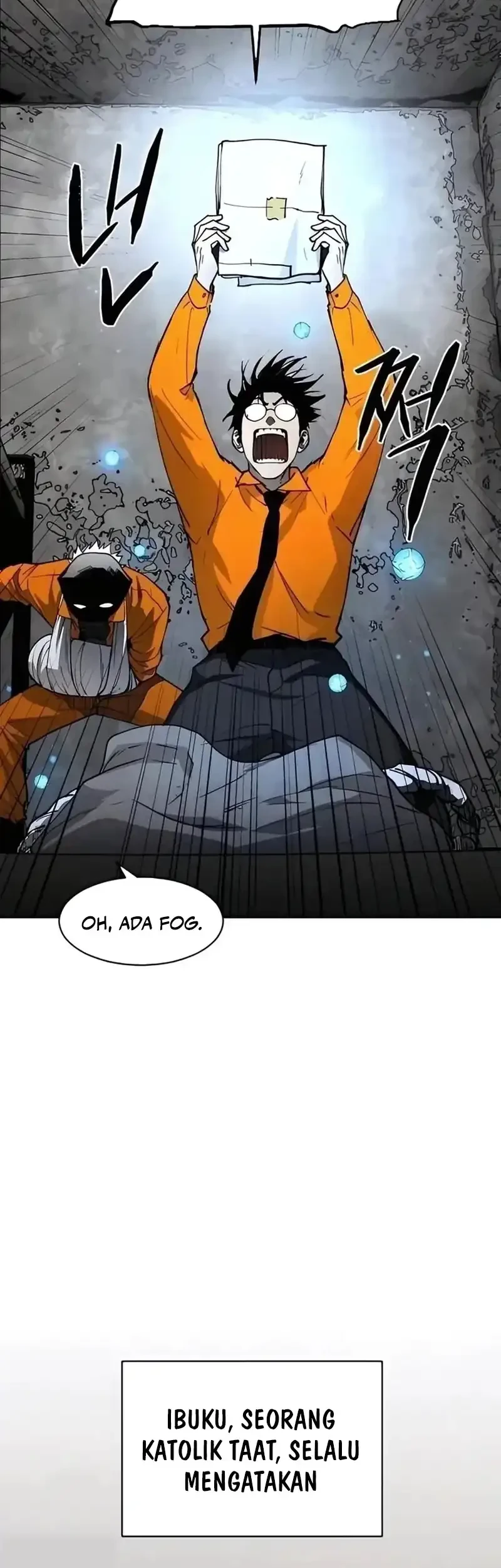 Chapter 15 - halaman 46
