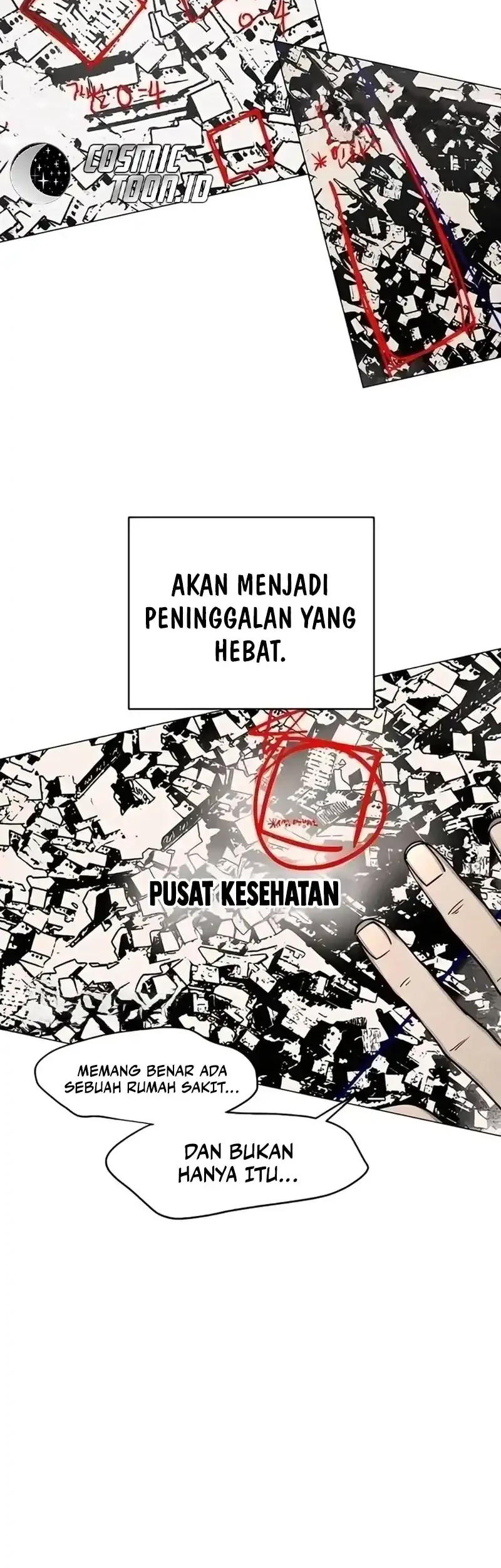 Chapter 15 - halaman 49