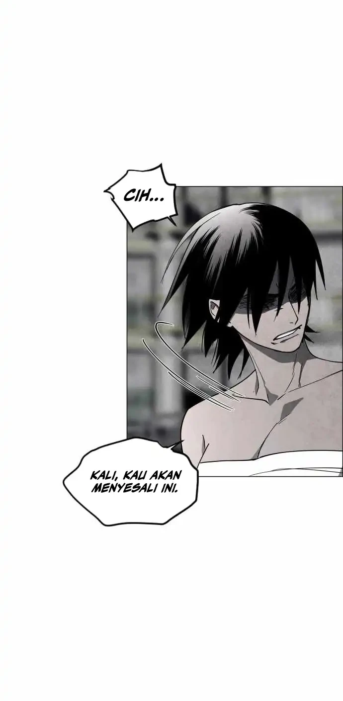 Chapter 16 - halaman 39
