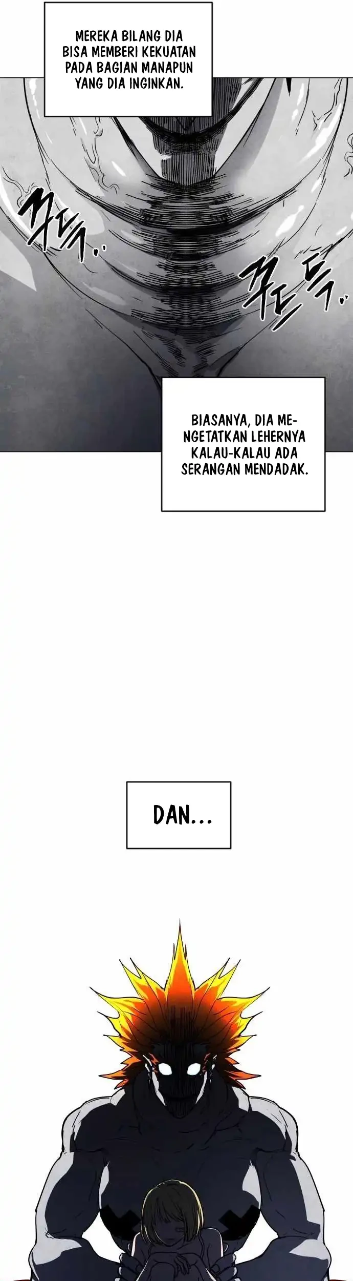 Chapter 16 - halaman 43