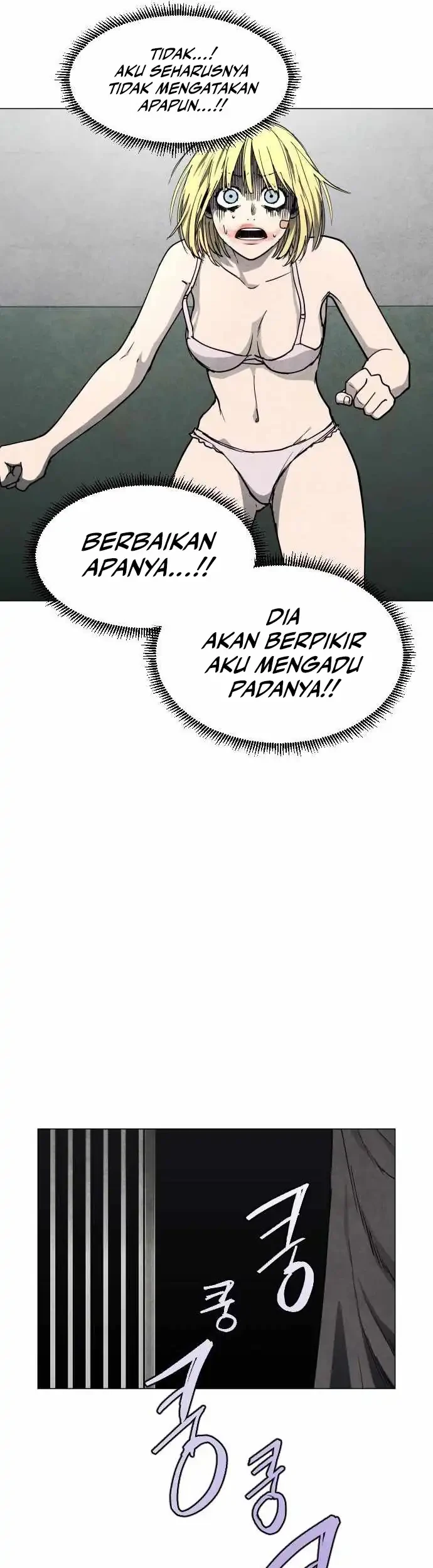 Chapter 16 - halaman 49