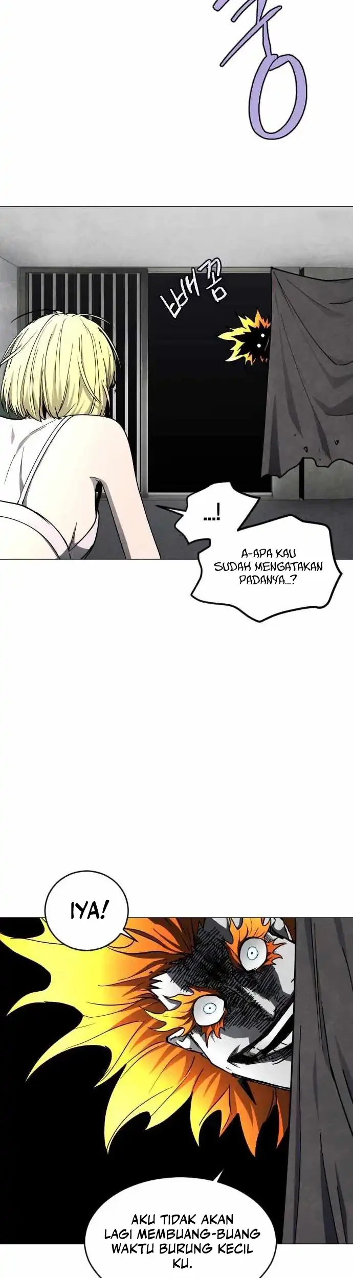Chapter 16 - halaman 50