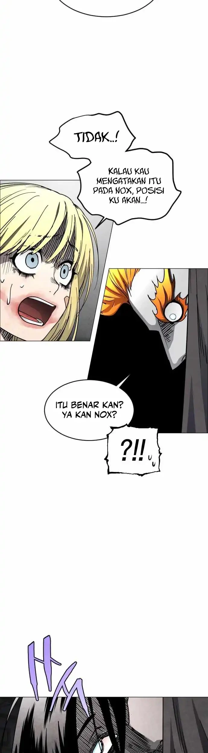 Chapter 16 - halaman 51