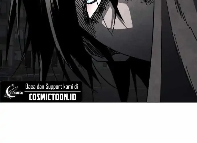 Chapter 16 - halaman 52