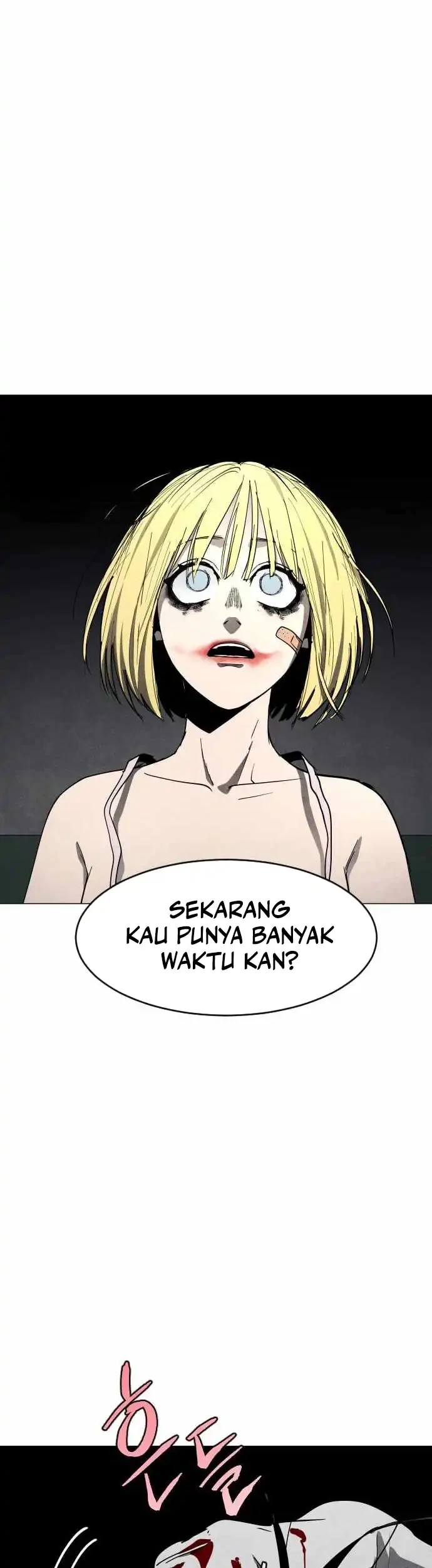 Chapter 16 - halaman 54