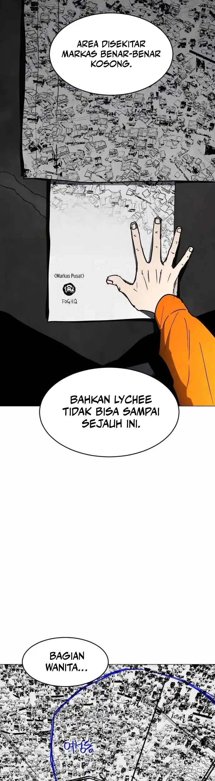 Chapter 16 - halaman 3