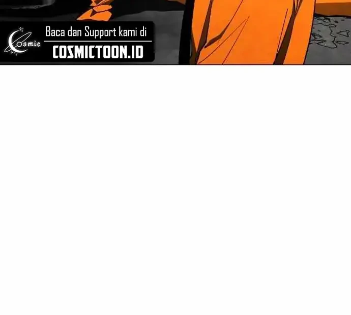 Chapter 16 - halaman 5