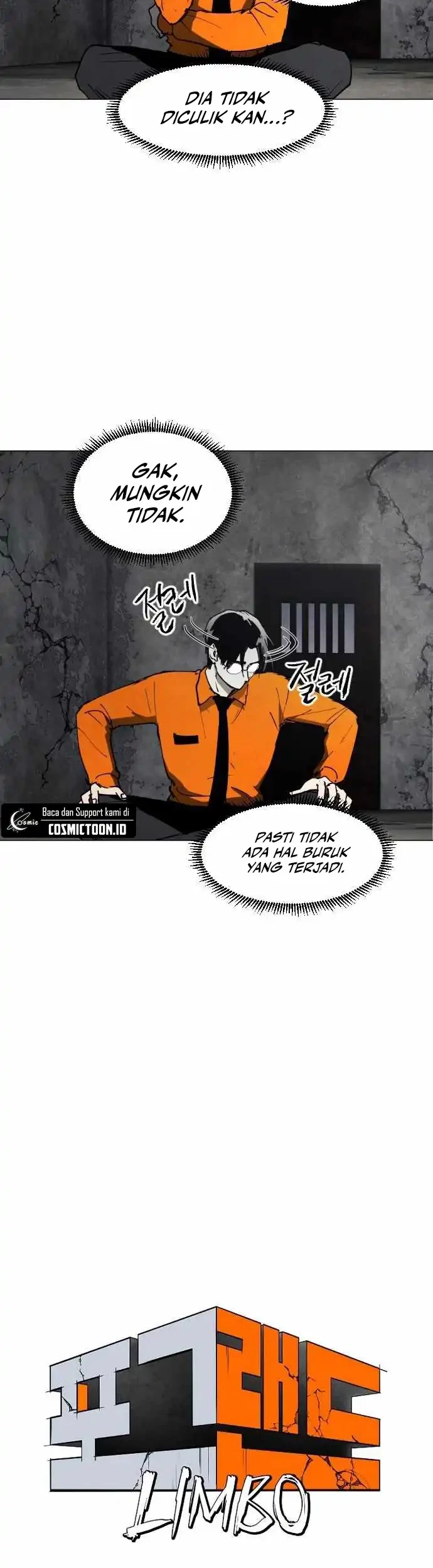 Chapter 16 - halaman 7
