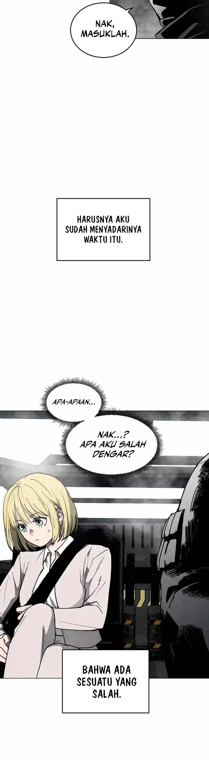 Chapter 16 - halaman 15