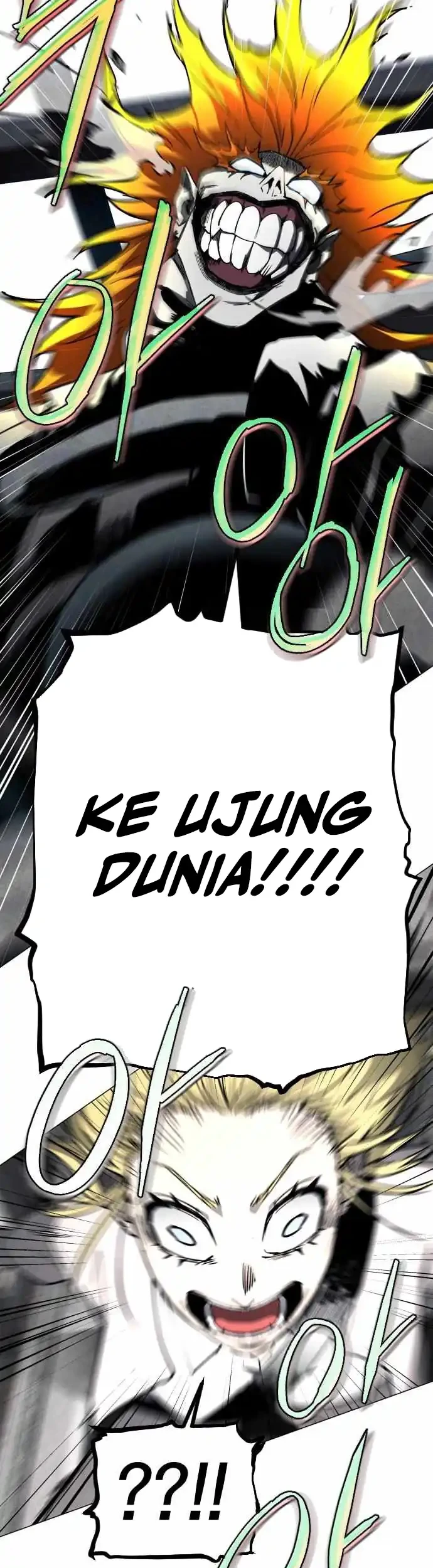 Chapter 16 - halaman 19