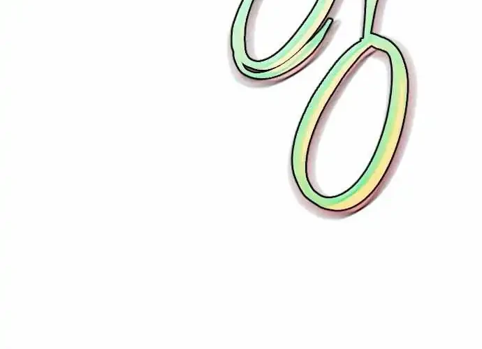 Chapter 16 - halaman 20