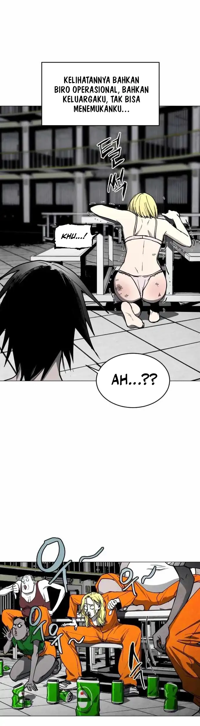 Chapter 16 - halaman 23