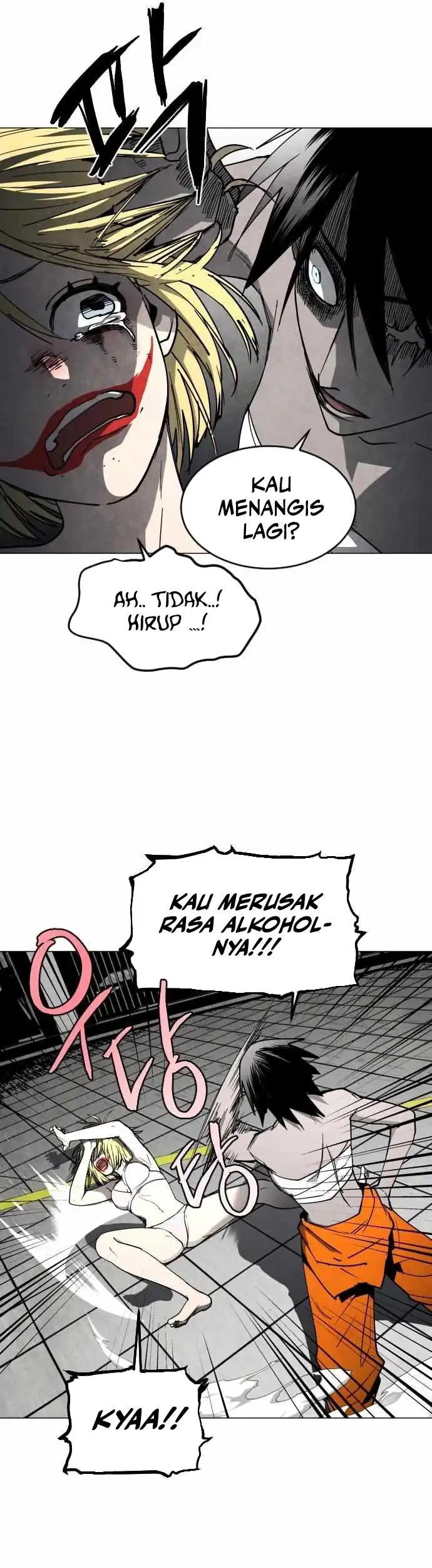 Chapter 16 - halaman 25