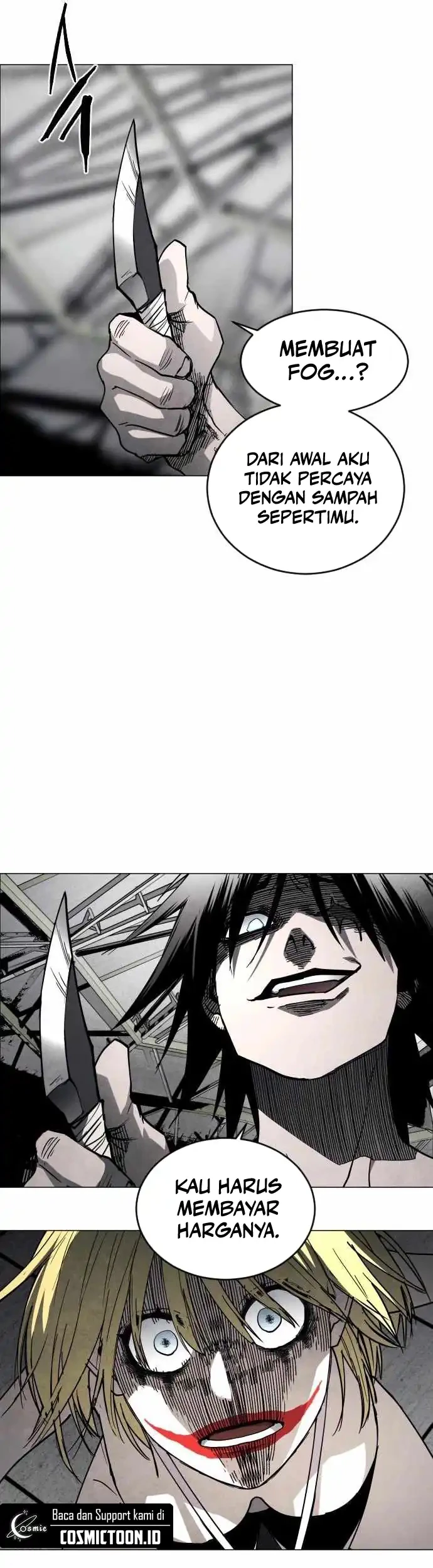 Chapter 16 - halaman 29