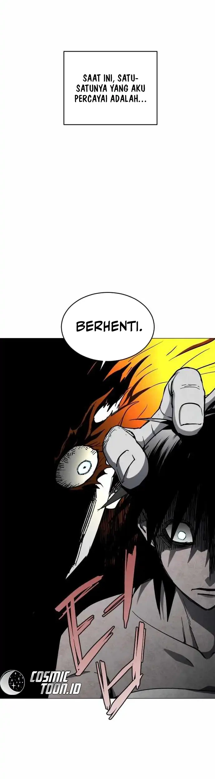 Chapter 16 - halaman 31