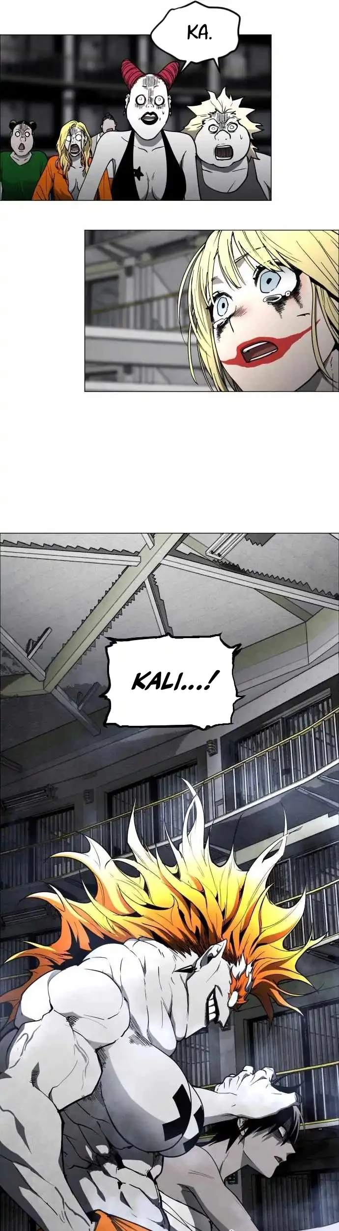 Chapter 16 - halaman 33
