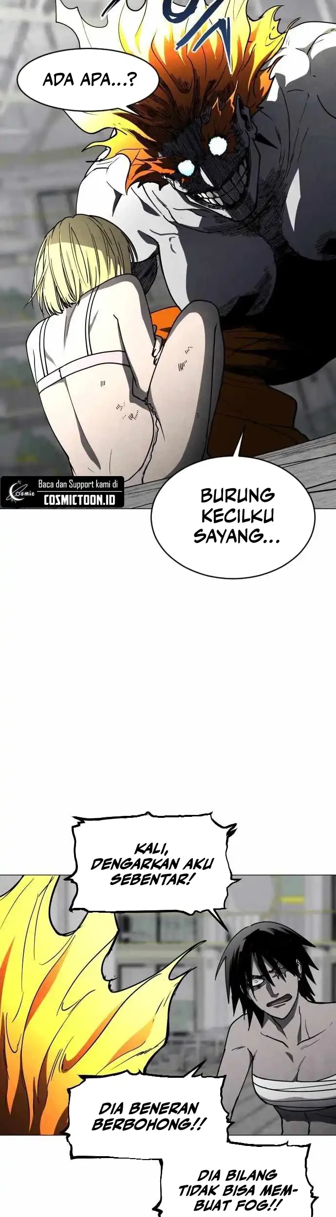Chapter 16 - halaman 35