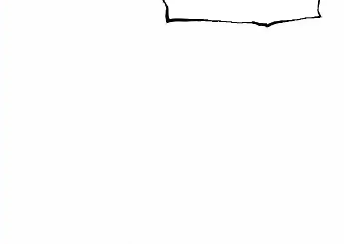 Chapter 16 - halaman 36