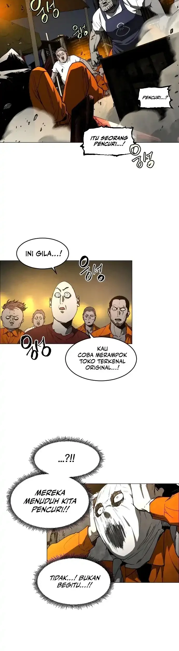 Chapter 17 - halaman 36