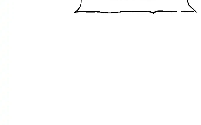 Chapter 17 - halaman 41