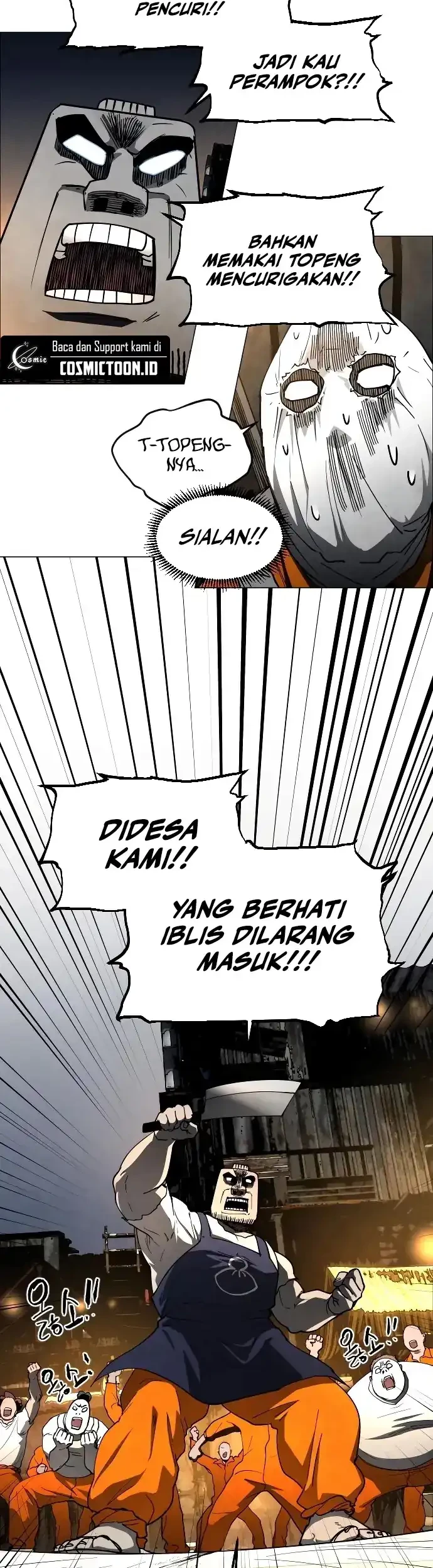 Chapter 17 - halaman 43