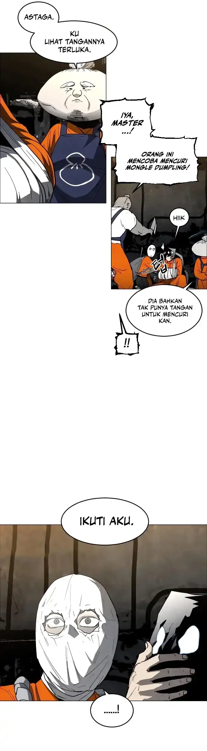 Chapter 17 - halaman 49