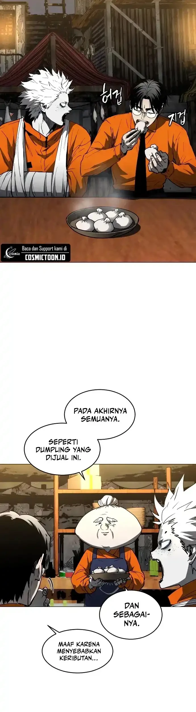 Chapter 17 - halaman 51