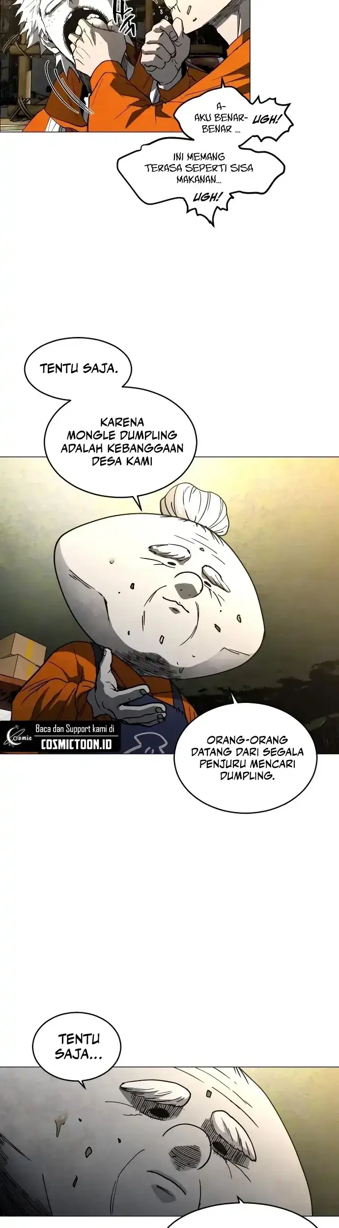 Chapter 17 - halaman 54